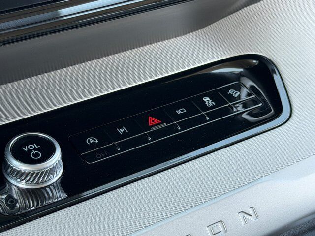 2025 Ford Expedition Max Active Springfield VA