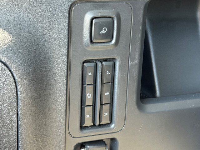2025 Ford Expedition Max Active Springfield VA