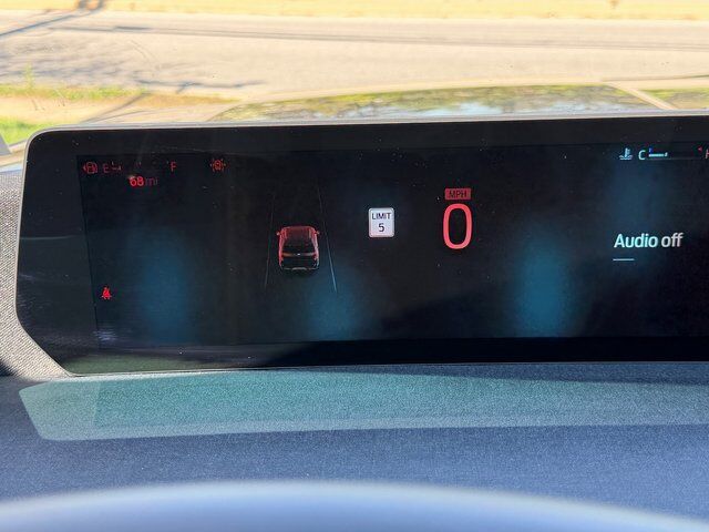 2025 Ford Expedition Max Active Springfield VA