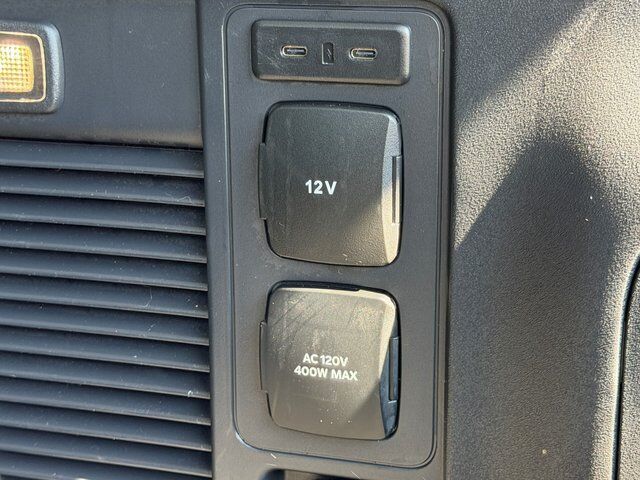 2025 Ford Expedition Max Active Springfield VA