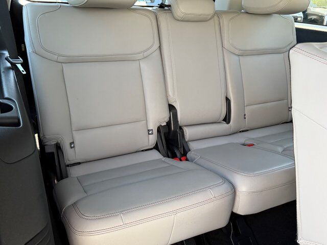 2025 Ford Expedition Max Active Springfield VA