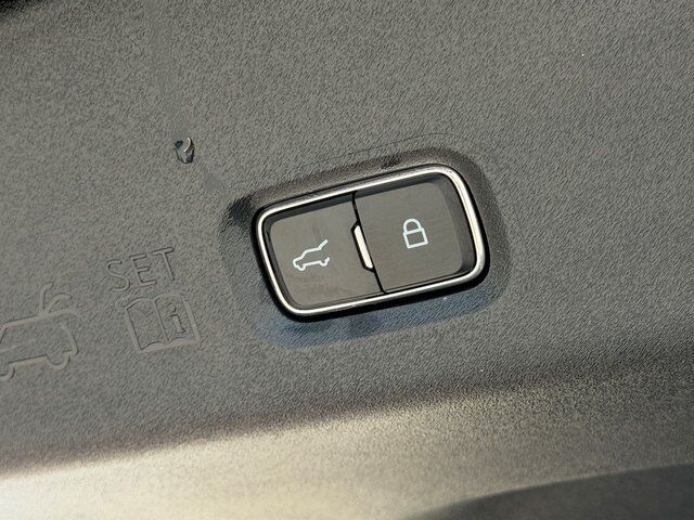 2025 Ford Expedition Max Active Springfield VA
