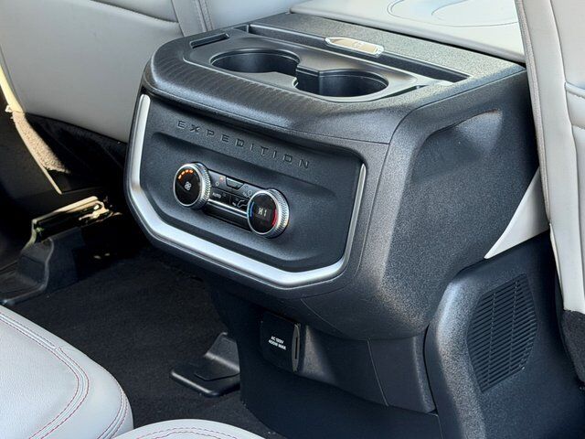 2025 Ford Expedition Max Active Springfield VA