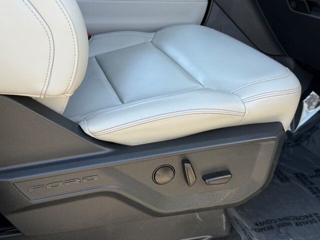 2025 Ford Expedition Max Active Springfield VA