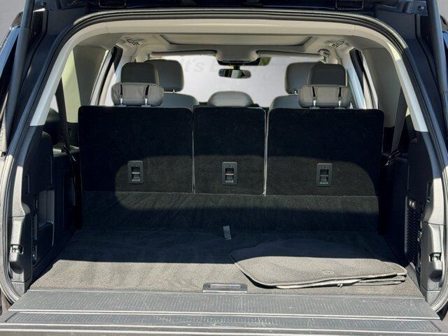 2025 Ford Expedition Max Active Springfield VA