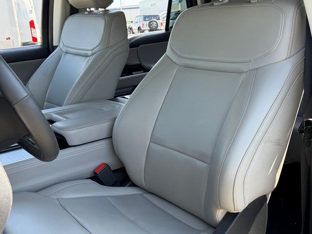 2025 Ford Expedition Max Active Springfield VA