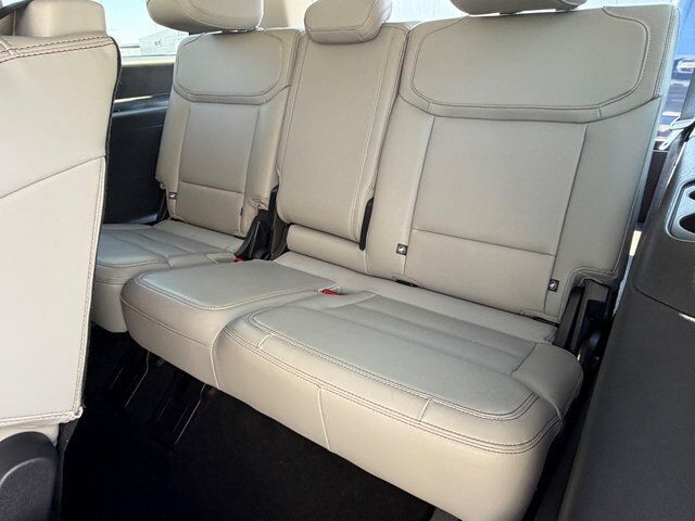 2025 Ford Expedition Max Active Springfield VA
