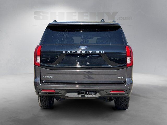 2025 Ford Expedition Max Active Springfield VA