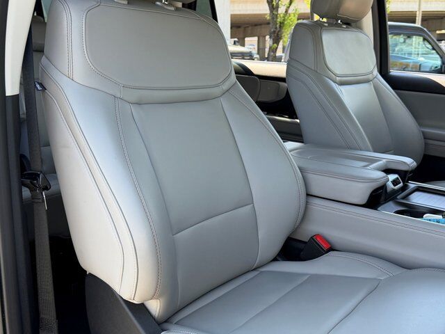 2025 Ford Expedition Max Active Springfield VA
