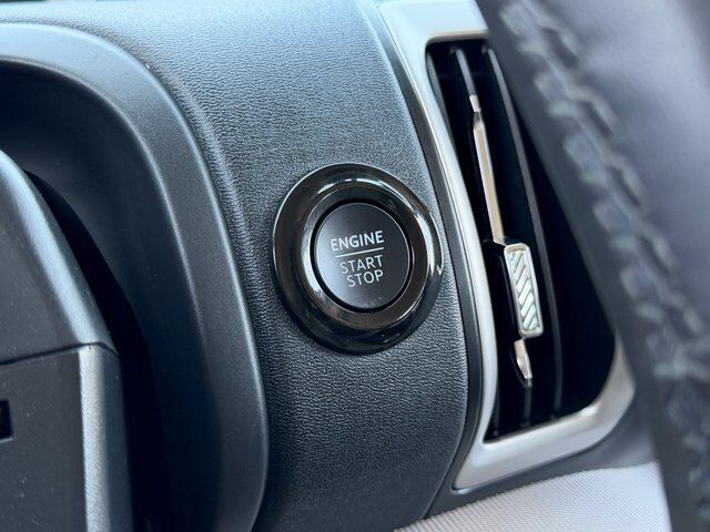 2025 Ford Expedition Max Active Springfield VA