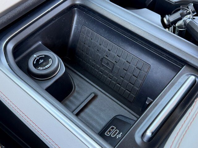 2025 Ford Expedition Max Active Springfield VA