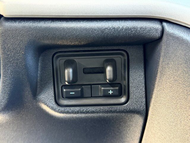 2025 Ford Expedition Max Active Springfield VA