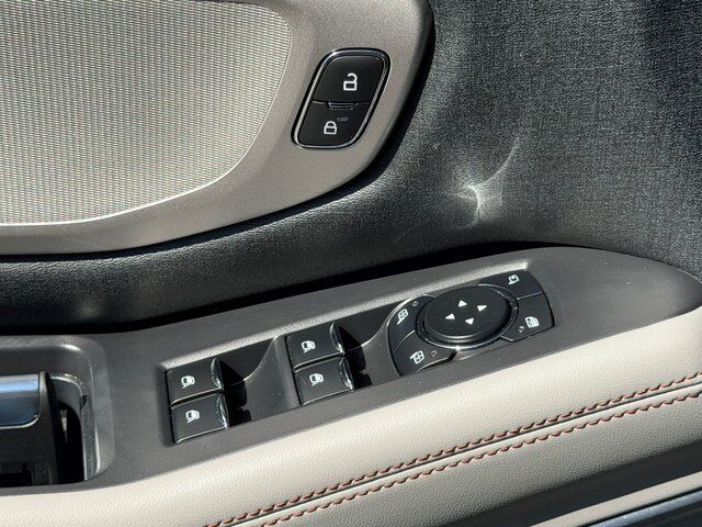 2025 Ford Expedition Max Active Springfield VA
