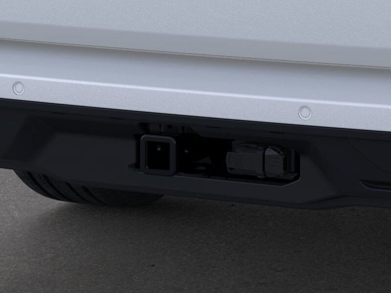 2025 Ford Expedition Max Active Springfield VA