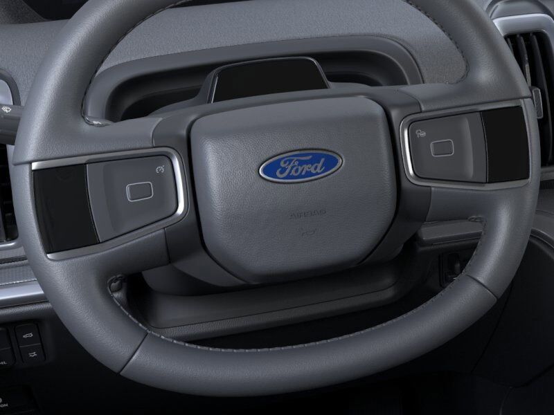 2025 Ford Expedition Max Active Springfield VA