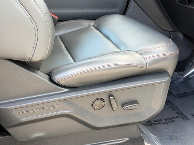 2025 Ford Expedition Max Active Springfield VA