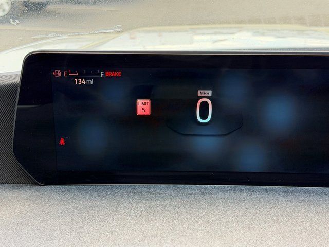 2025 Ford Expedition Max Active Springfield VA