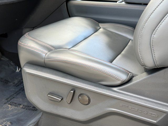 2025 Ford Expedition Max Active Springfield VA