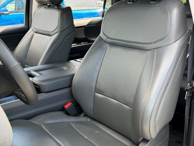 2025 Ford Expedition Max Active Springfield VA