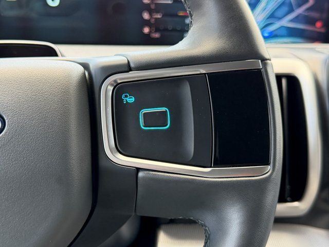 2025 Ford Expedition Max Active Springfield VA