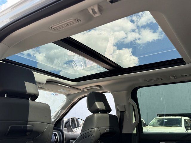 2025 Ford Expedition Max Active Springfield VA