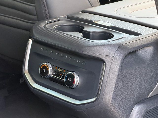 2025 Ford Expedition Max Active Springfield VA