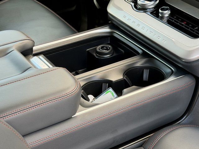 2025 Ford Expedition Max Active Springfield VA