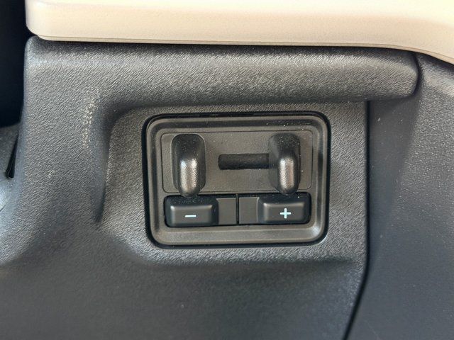 2025 Ford Expedition Max Active Springfield VA