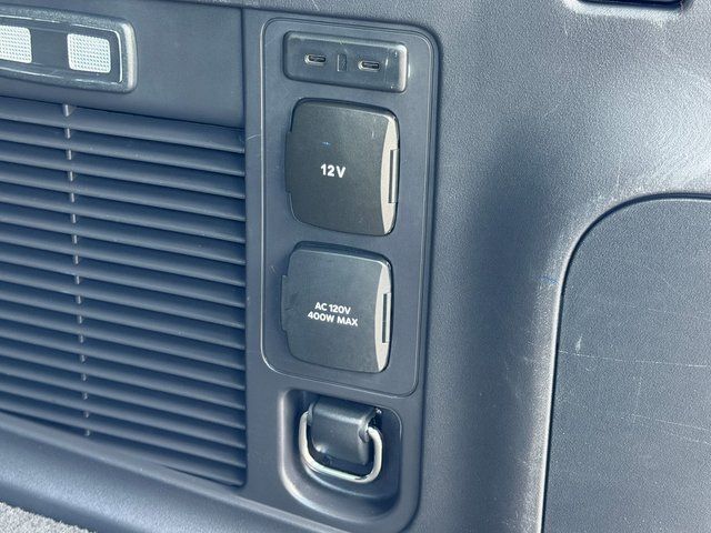 2025 Ford Expedition Max Active Springfield VA