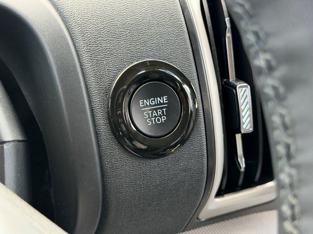 2025 Ford Expedition Max Active Springfield VA