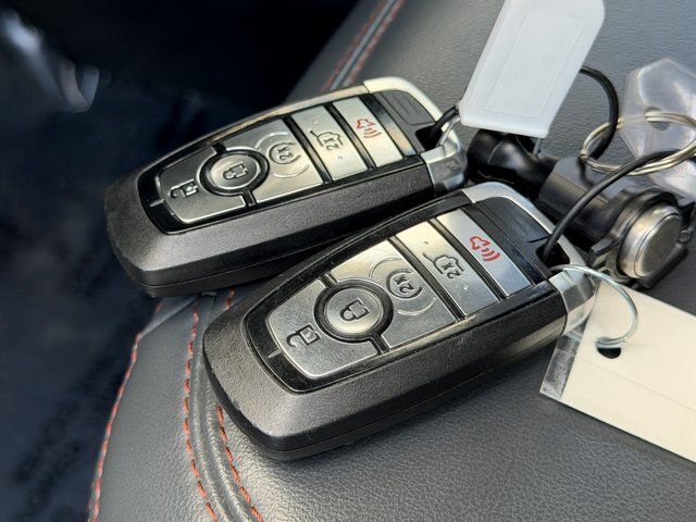 2025 Ford Expedition Max Active Springfield VA