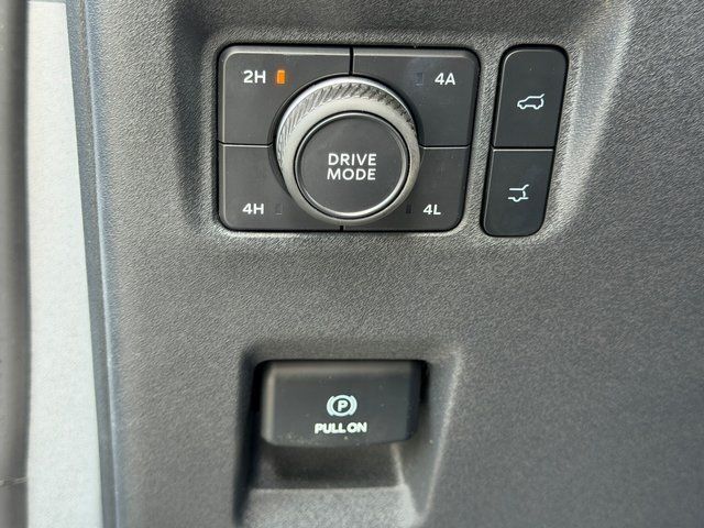 2025 Ford Expedition Max Active Springfield VA