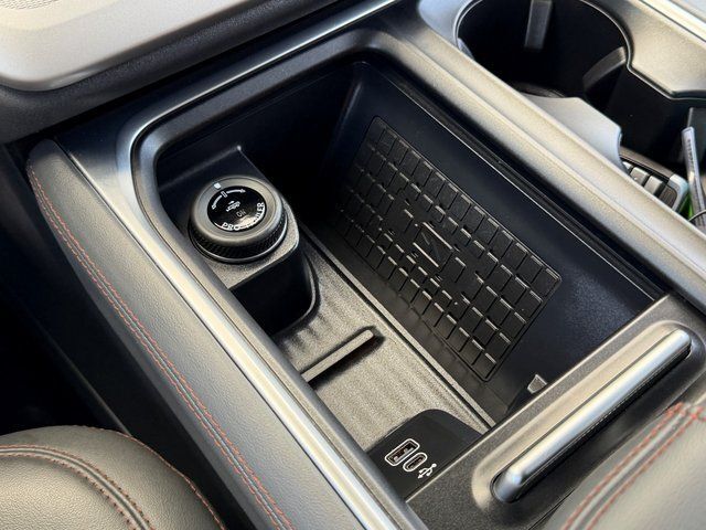 2025 Ford Expedition Max Active Springfield VA