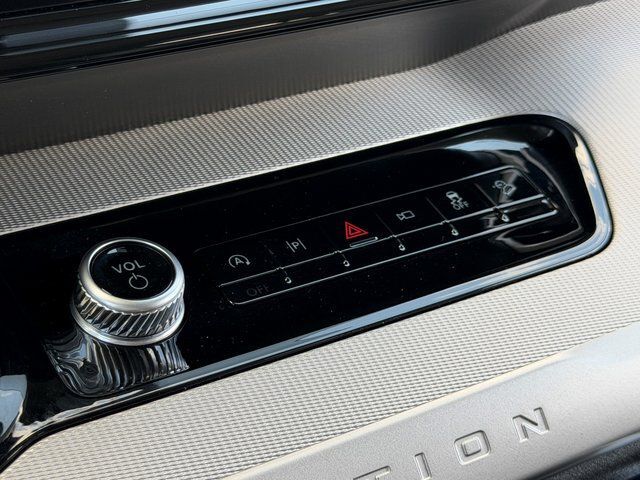 2025 Ford Expedition Max Active Springfield VA