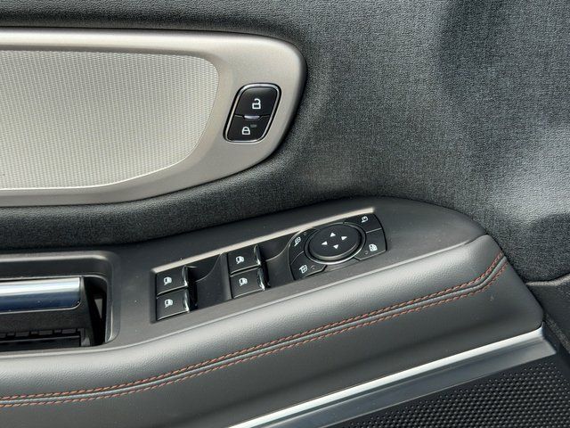 2025 Ford Expedition Max Active Springfield VA