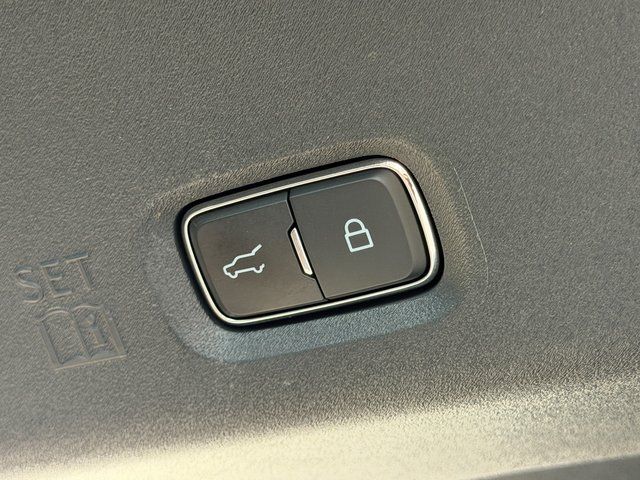 2025 Ford Expedition Max Active Springfield VA