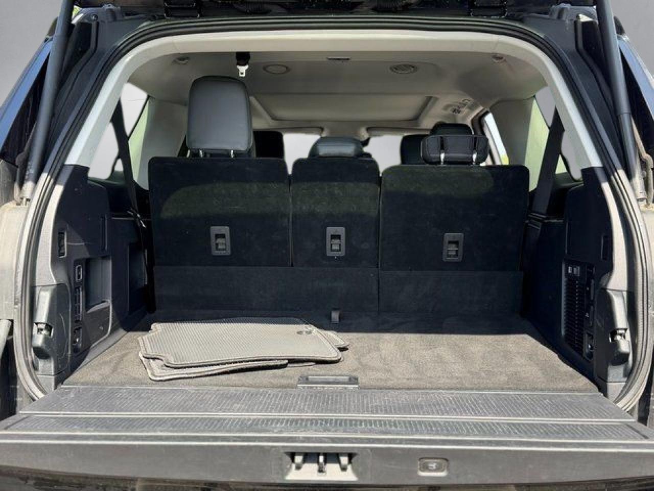 2025 Ford Expedition Max Active Springfield VA