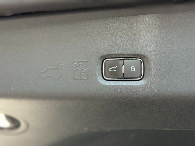 2025 Ford Expedition Max Active Springfield VA