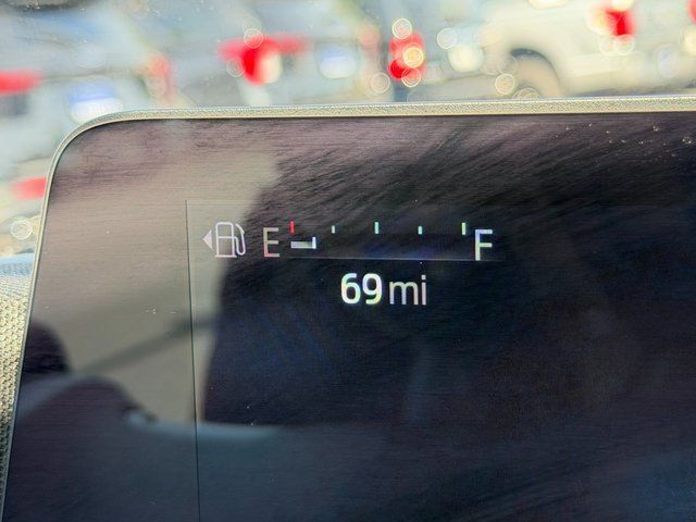 2025 Ford Expedition Max Active Springfield VA