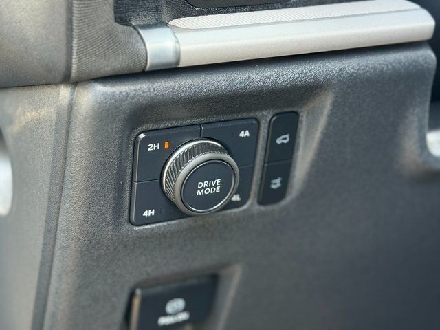 2025 Ford Expedition Max Active Springfield VA