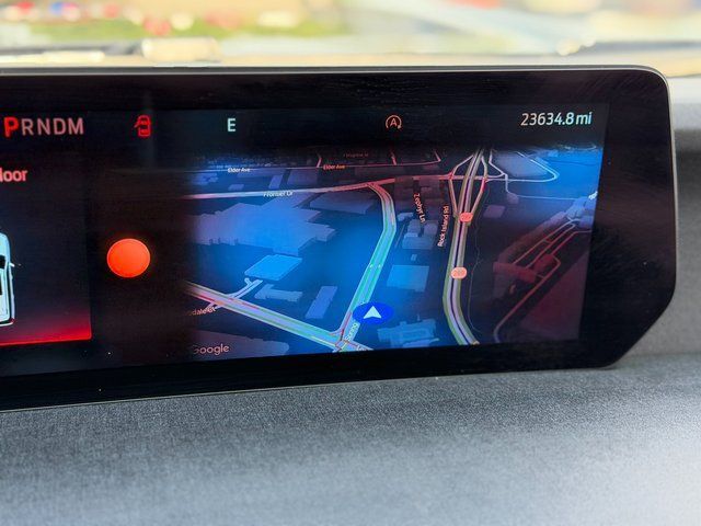 2025 Ford Expedition Max Active Springfield VA