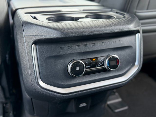 2025 Ford Expedition Max Active Springfield VA