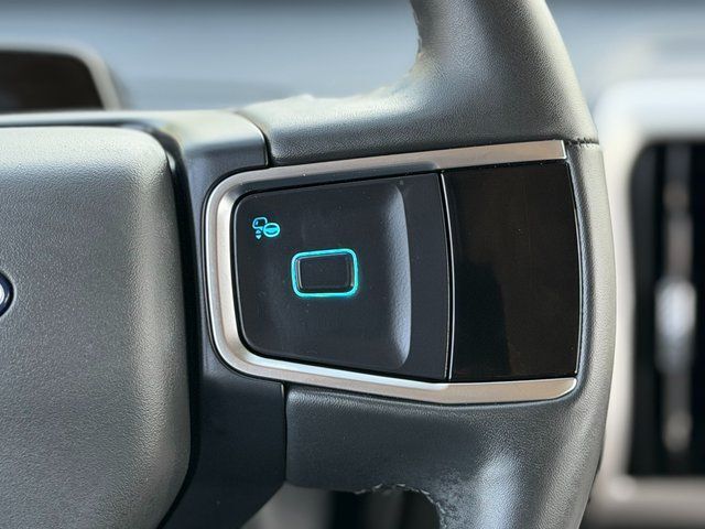 2025 Ford Expedition Max Active Springfield VA