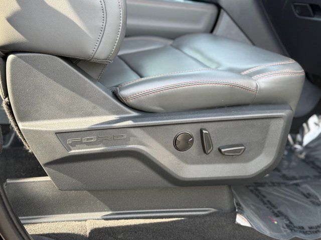 2025 Ford Expedition Max Active Springfield VA