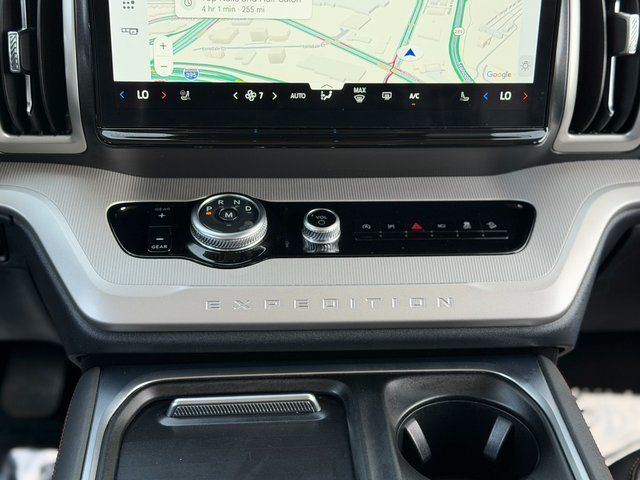 2025 Ford Expedition Max Active Springfield VA