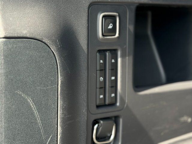 2025 Ford Expedition Max Active Springfield VA