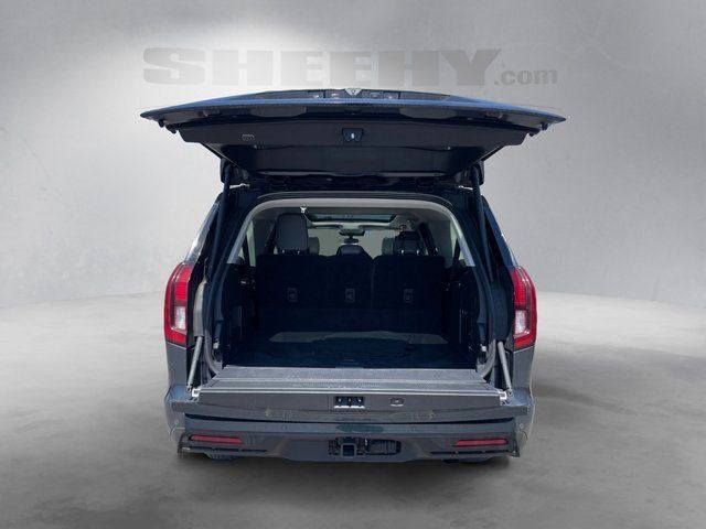 2025 Ford Expedition Max Active Springfield VA