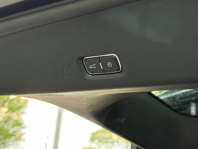 2025 Ford Expedition Max Active Springfield VA