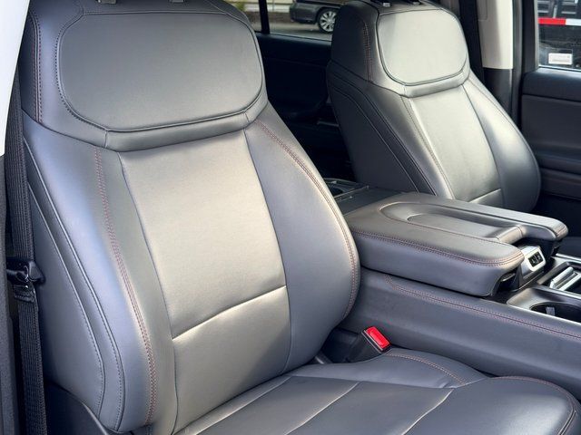 2025 Ford Expedition Max Active Springfield VA