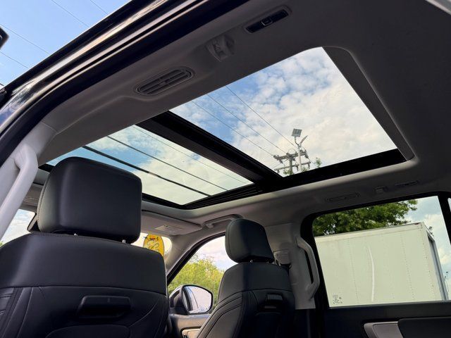 2025 Ford Expedition Max Active Springfield VA